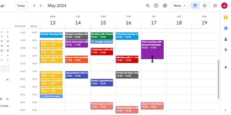 Change Computer Calendar To Extend Free Trial