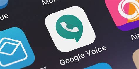 Step-by-Step Guide: How to Change Your Google Voice Greeting from your App
