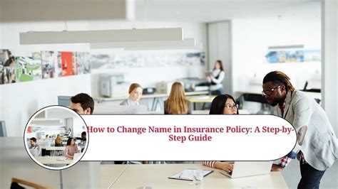 Change My Health Insurance