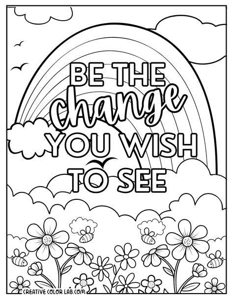 Change Photo To Coloring Page