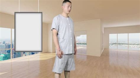 Change the Patient's Clothes