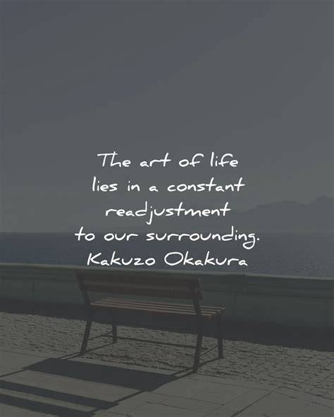 Changed Quotes