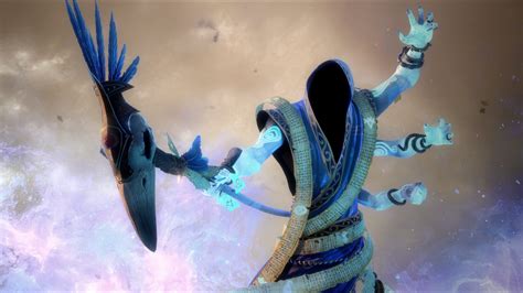 Map commission alternative Europe wonderdraft