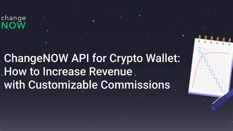 Multi-Layered Protection