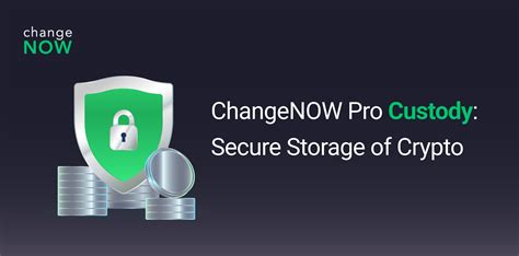 Secure Storage Solutions