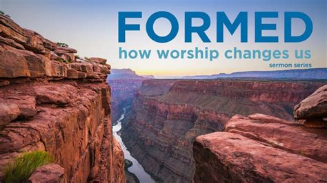 Changes in worship practices