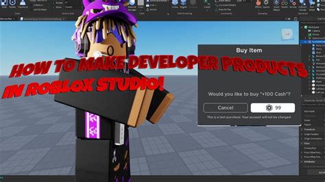 Changes to Roblox Product Development Process - #47 by 