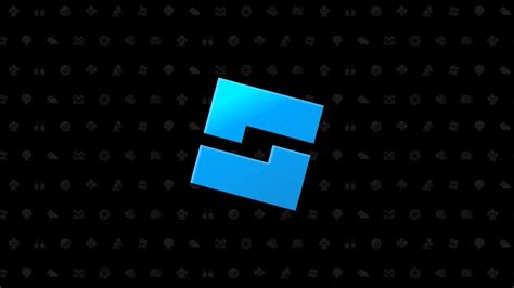Changes to Roblox Product Development Process - News & Alerts 