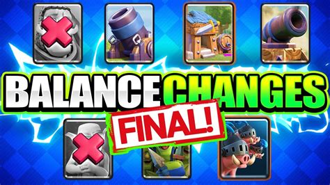 Changes to Thumbnail/Icon System - #69 by As8D 