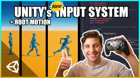 Changing BodyForce in HumanoidRootPart resets Y velocity 