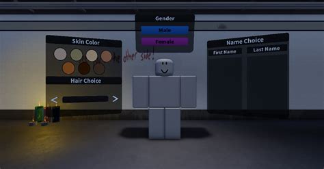 Changing Hair Texture - Scripting Support - Developer Forum | Roblox