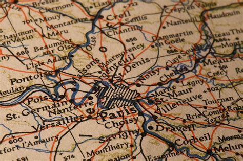 Changing Planeview Chart Revision Serial Number