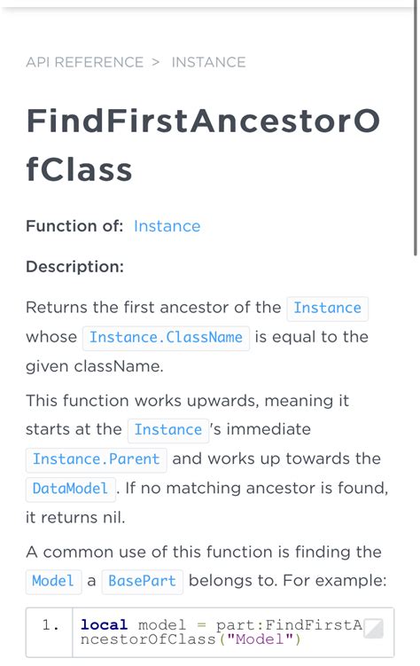 Changing the language in dev hub does not translate pages 