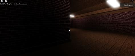 Changing the mouse cursor for a first-person game - Scripting 