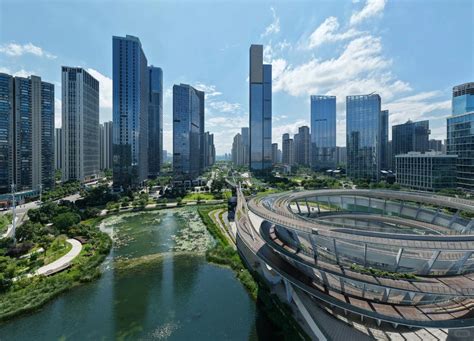 Changsha Travel Tips