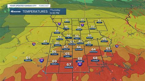 Breaking the Silence: Channel 41 Kansas City Unveils Heart-Wrenching Stories that Will Move You to Tears