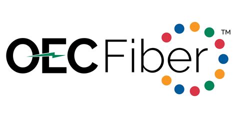 Channel Listing - OEC Fiber