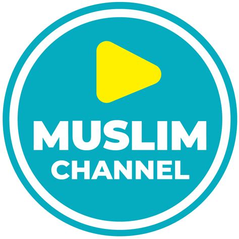 Channel Muslim Media: January 2014