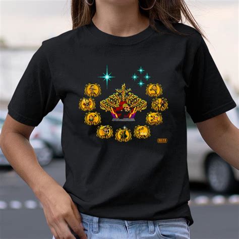 Channel Shirts | Roblox codes, Roblox roblox, Roblox sets