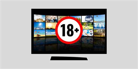 Channel Tv 18 Luar Negeri