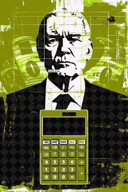 Master the Art of Channeling the Corruption Calculator for Ultimate Success - A Guide to Channeling and Utilizing this Powerful Tool