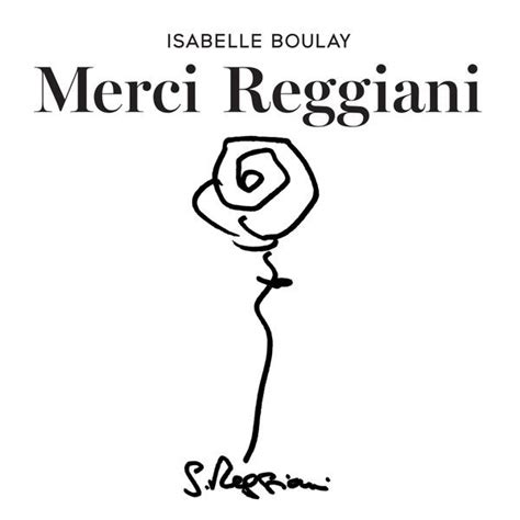 Chanson Isabelle Boulay De Serge Reggiani