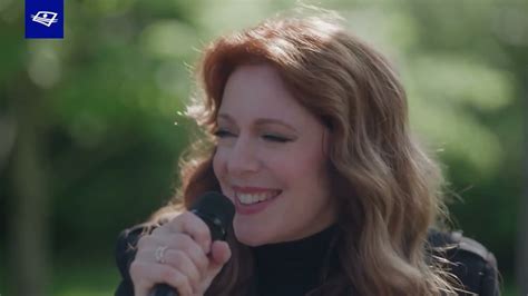 Chanson Isabelle Boulay Youtube