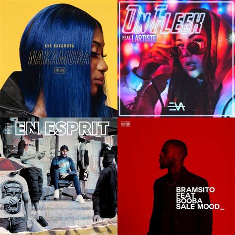 Chanson Sans Gros Mots