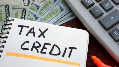 Maximize Your Savings with the Chap Property Tax Credit