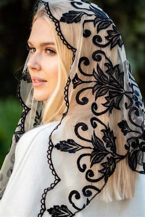 Bride with Chapel Veil