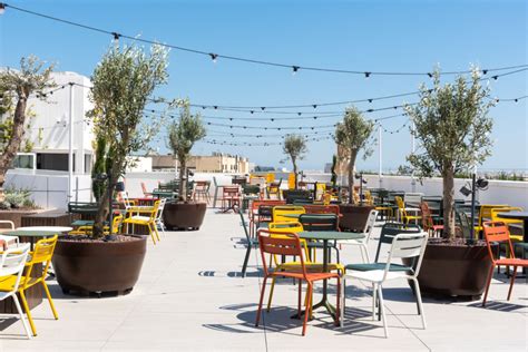 Chapels Gastrobrewpub Events