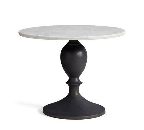 Chapman Marble Dining Table
