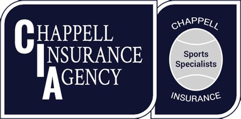 Chappell Smith & Associates helps with your insurance needs.