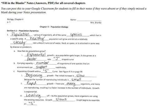 Ejercicio de The respiratory system