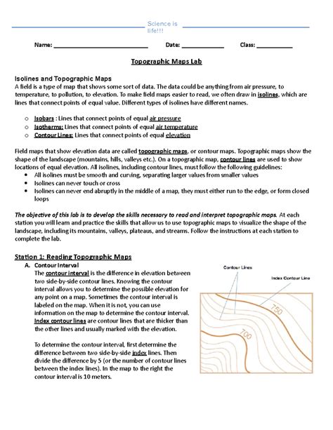 13 Best Images of 6th Grade Geography Worksheets 7th Grade Map Skills