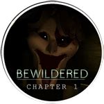 Chapter I: Open Doors Completed - Roblox