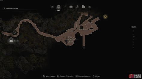 Chapter one Clockwork Castellan