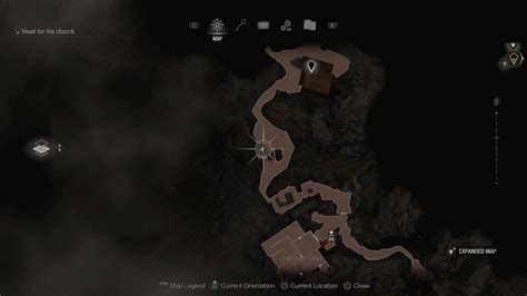 Chapter two Clockwork Castellan