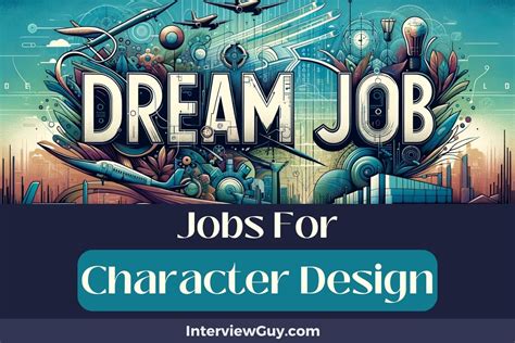 Character