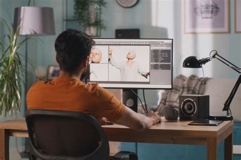 Character Design Jobs Vancouver