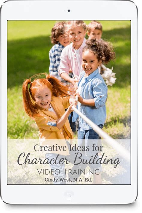 Character Development and World Building Masterclass