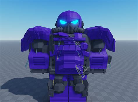 Character Morph script - Community Resources - DevForum | Roblox
