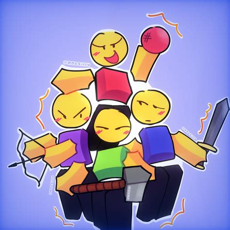 Character movement glitching in game - DevForum | Roblox