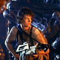 Characters and performances Reviews Movie Aliens (1986)