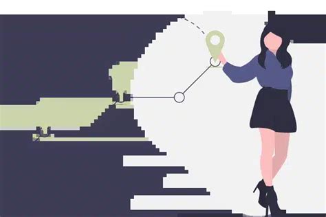 Charakterdesign