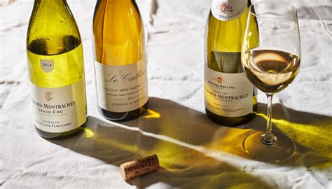 Chardonnay