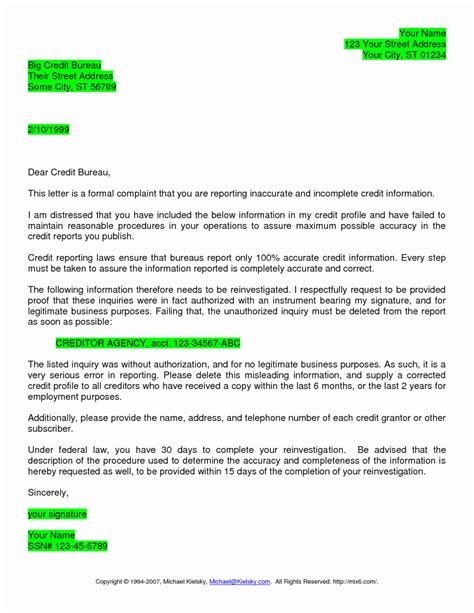 Chargeback Rebuttal Letter Template merrychristmaswishes.info