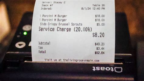 Fuel Your Hunger Quicker: Never Go Hungry Again with Charge Food to Phone Bill