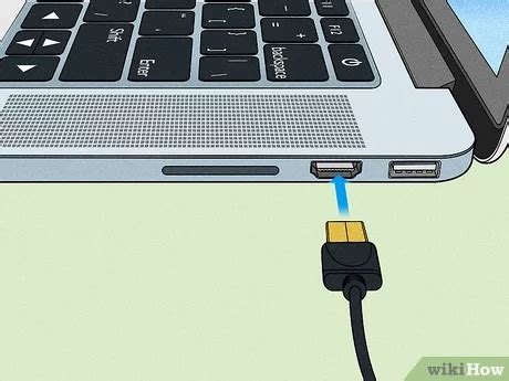 Charge Your Laptop Using Hdmi