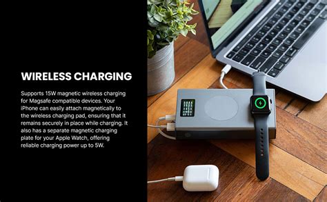 Chargeasap Flash Pro pricing and availability